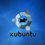 xubuntu中文版 V20.21桌面版