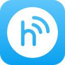 好信云会议电脑版 v1.0.5免费版