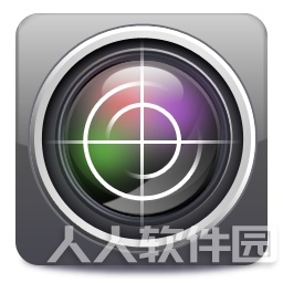 IPCamera监控软件 v4.0官方版