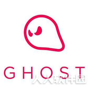 一键GHOST备份/还原硬盘版 v11.5最新版