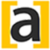 arctime(字幕编辑软件) v3.1.1 官方最新版