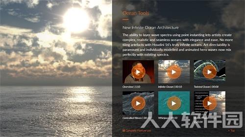 houdini 19免费破解补丁