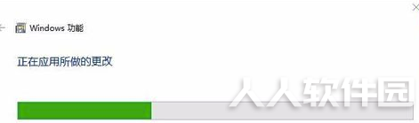 CAD2014破解版无法安装怎么办