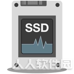 SSD Fresh固态硬盘优化 V2021中文破解版