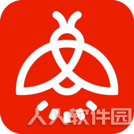火萤动态壁纸 V5.2.2破解版