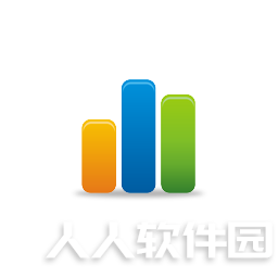 Win10显示网速工具 v1.0绿色版