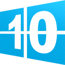Win10优化软件(Windows 10 Manager) v3.5.1绿色特别版