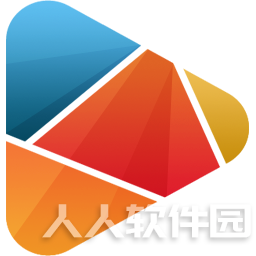 高清万能视频格式转换器 21.8中文破解版