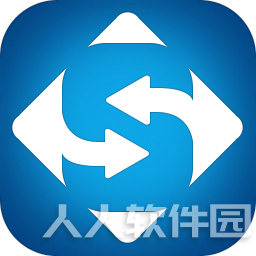 MiniTool(高效数据恢复工具) v8.0 绿色破解版