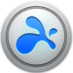 Splashtop(远程桌面控制软件) v4.3.0 绿色破解版