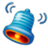 mp3剪切器(音频剪辑软件) v3.5 绿色免安装版