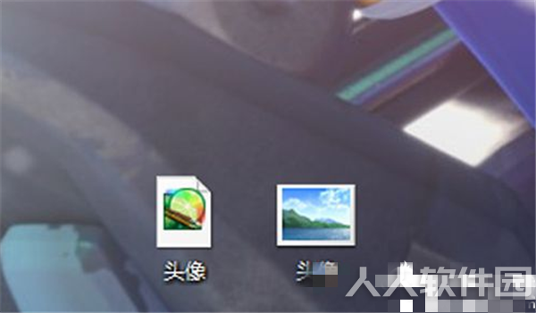 SAI绘画软件保存