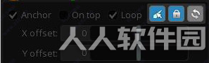 Spine教程