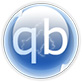 qBittorrent高速下载工具 V4.6中文版