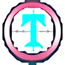TrueTable(cad表格转excel工具) V11.6破解版