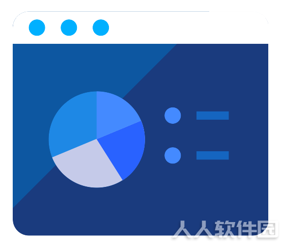 YY弹幕管理助手 V4.9绿色版