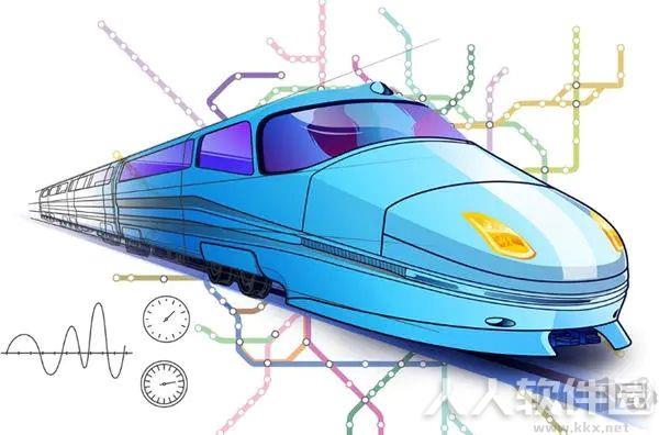 CorelDRAW Graphics Suite 2021