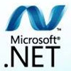 .NET Framework 4.8中文版
