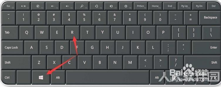 Win10开启DX12 如何查看你的显卡是否支持DX12