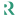 RealCodec播放器插件 v9.2官方版