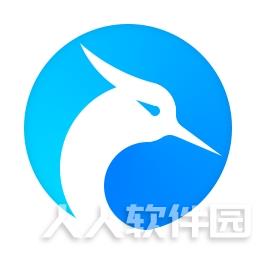 小白浏览器电脑版  v10.3.3804免费版