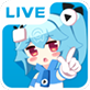 哔哩哔哩姬 v4.14.0.1649 官方最新版