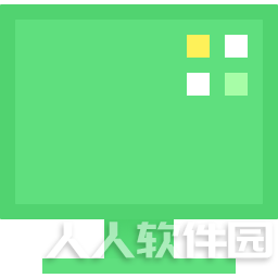 360桌面助手(电脑桌面图标整理工具) v12.0.0.1321 官方最新版