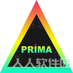 Prima Cartoonizer(图片卡通化处理软件) v3.0 绿色破解版