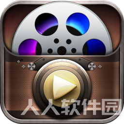 5KPlayer(5K超高清视频播放器) v6.4 官方中文版