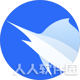 旗鱼浏览器(软媒浏览器) V2.11官方版