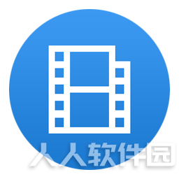 Bandicut(视频剪辑软件) v4.4.0.594 绿色破解版