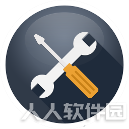 DLL修复工具(DLL Care) v3.0 官方版