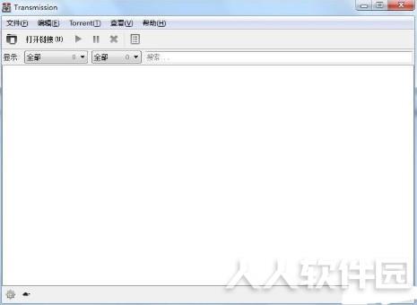 Transmission下载