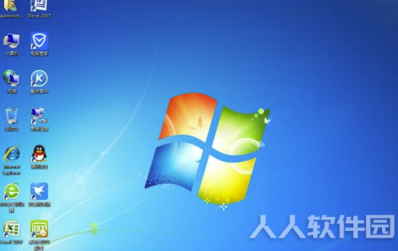 OneKey Ghost纯净版怎么重装系统