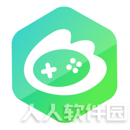 松果游戏浏览器辅助版 v1.8.5破解版