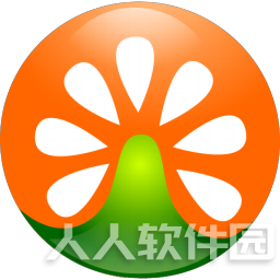 好桌道桌面美化软件 2021官方最新版