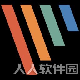 PicPick(万能截图软件) v6.1中文专业版