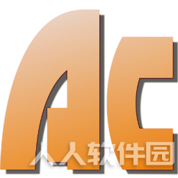 AcDown动漫下载器 v5.4.8.1123 最新版