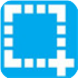 抓图好帮手(CapScreen)截图工具 v2.5绿色汉化版