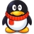 腾讯QQ V9.6.1绿色版