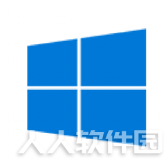 Media Creation Tool微软Win10升级助手 V2021官方版