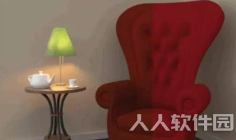 3DMax2018中文破解版怎么渲染