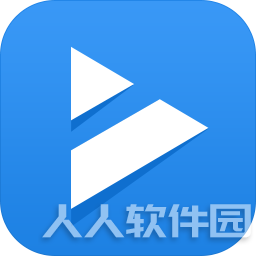 快剪辑客户端 v1.5.0 官方版