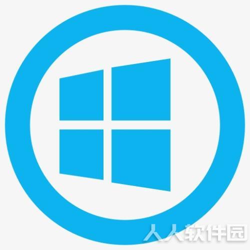 Windows Server 2012 R2 官方原版