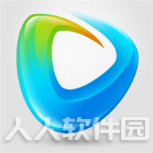 迅雷看看播放器 v5.7.3.4406 官方版