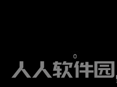 Particular(AE图形优化插件)
