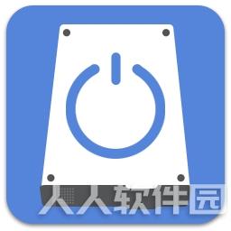 软媒硬盘装机 v2.0.0.2 官方版