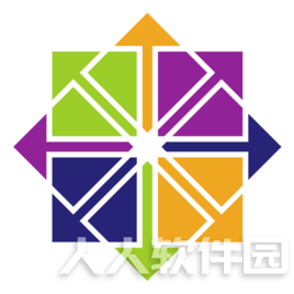 CentOS7系统镜像(64位) v7.7简体中文版