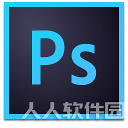 Glow Glare汉化版(眩光滤镜)
