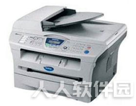 软件介绍